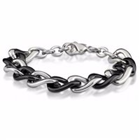 Bracciale Lotus Donna Ceramic in Ceramica LS1295/2/3 - LS1295/2/3